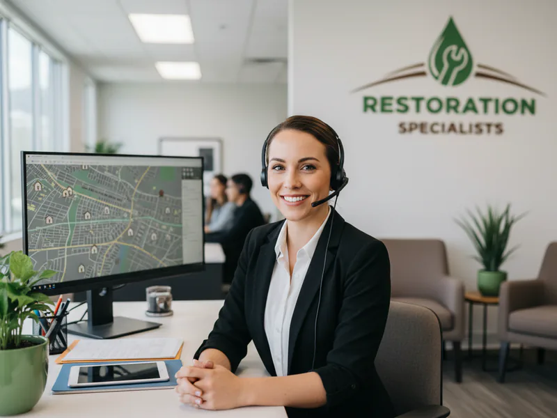 Water Damage Restoration  in Los Gatos  FAQ