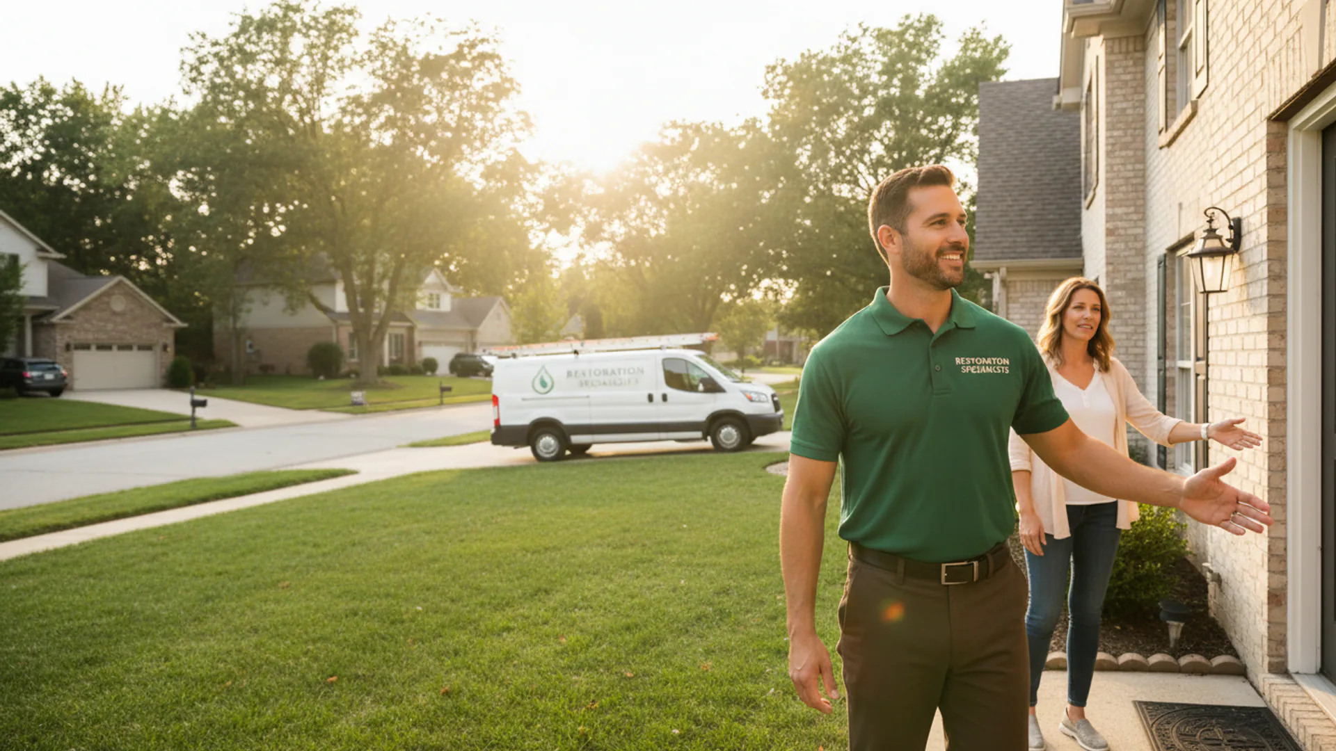 Your Trusted Water Damage Restoration Experts in Los Gatos, CA Near Me – Licensed Pros with Proven Experience